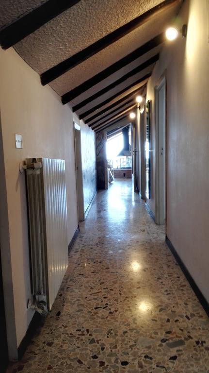 Lucrezia Garden Catania Holiday home *