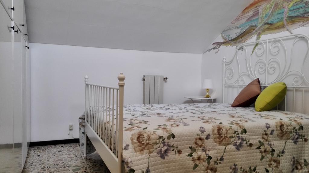 Holiday home Lucrezia Garden Catania San Gregorio di Catania
