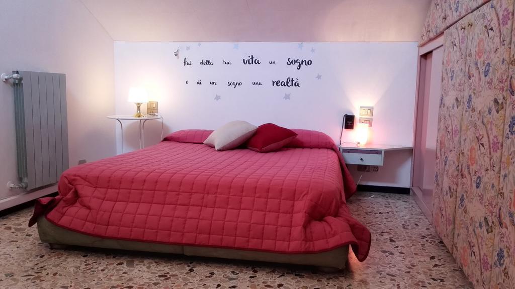 Lucrezia Garden Catania Holiday home San Gregorio di Catania