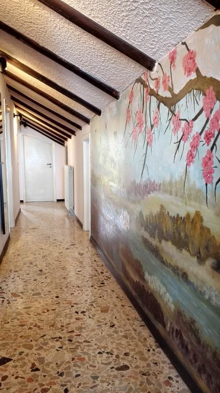 Holiday home Lucrezia Garden Catania San Gregorio di Catania